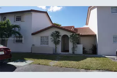 13479 SW 62nd St, Miami, FL 33183 - Photo 1