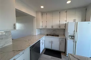 2223 Park Ln, Hollywood, FL 33021 - Photo 1