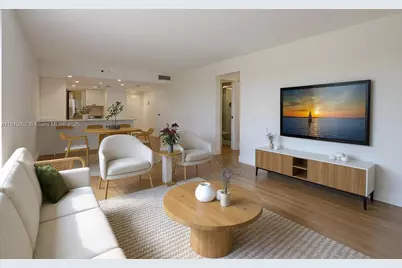 3300 W Rolling Hills Cir #701, Davie, FL 33328 - Photo 1