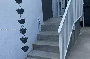 820 NW 19th Ct, Miami, FL 33125 - Photo 1