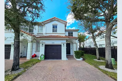 7848 NW 108th Ct, Doral, FL 33178 - Photo 1