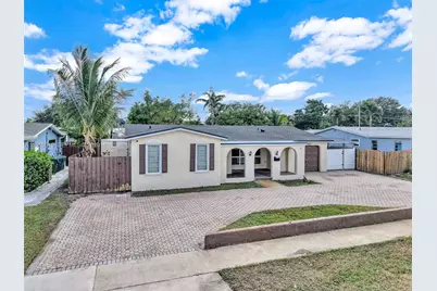 9180 SW 55th St, Cooper City, FL 33328 - Photo 1