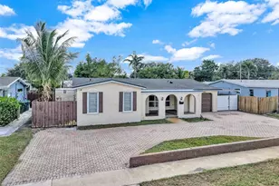 9180 SW 55th St, Cooper City, FL 33328 - Photo 1