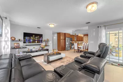 11321 SW 152nd Pl, Miami, FL 33196 - Photo 1
