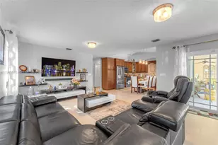 11321 SW 152nd Pl, Miami, FL 33196 - Photo 1