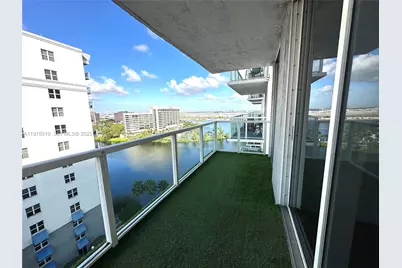 5077 NW 7th St #1408, Miami, FL 33126 - Photo 1