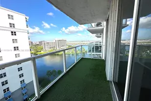 5077 NW 7th St, Miami, FL 33126 - Photo 1