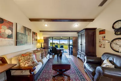 16175 Laurel Dr #27, Weston, FL 33326 - Photo 1