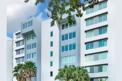 9125 SW 77th Ave #805, Miami, FL 33156 - Photo 1