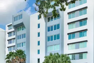 9125 SW 77th Ave, Miami, FL 33156 - Photo 1