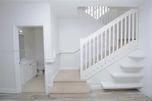 9219 SW 227th St, Cutler Bay, FL 33190 - Photo 1