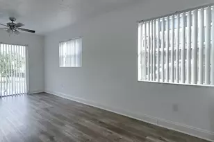 5960 NE 5th Ct, Miami, FL 33137 - Photo 1