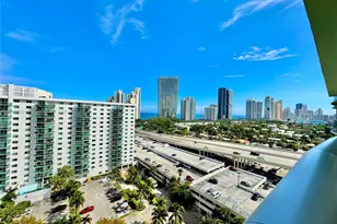 19390 Collins Ave, Sunny Isles Beach, FL 33160 - Photo 1