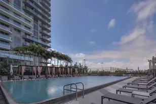 121 NE 34th St, Miami, FL 33137 - Photo 1