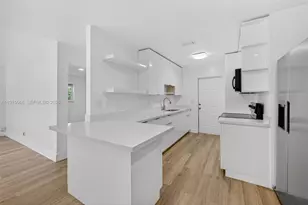 11301 NW 39th St, Coral Springs, FL 33065 - Photo 1