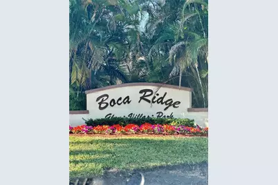 9336 Ketay Cir, Boca Raton, FL 33428 - Photo 1