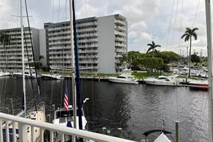 2415 NW 16th St Rd, Miami, FL 33125 - Photo 1