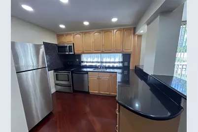 17011 N Bay Rd #211, Sunny Isles Beach, FL 33160 - Photo 1