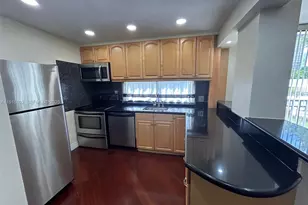 17011 N Bay Rd, Sunny Isles Beach, FL 33160 - Photo 1