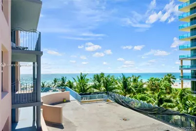 1500 Ocean Dr #504, Miami Beach, FL 33139 - Photo 1