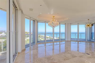 6051 N Ocean Dr #704, Hollywood, FL 33019 - Photo 1