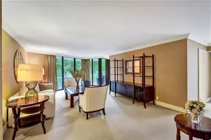 2000 Towerside Terrace, Miami, FL 33138 - Photo 1