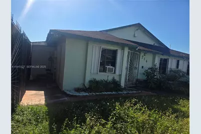 714 SW 99th Ct Cir #0, Miami, FL 33174 - Photo 1