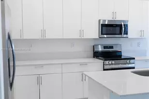 16144 SW 148th Pl, Miami, FL 33187 - Photo 35