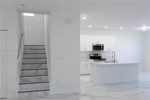 16144 SW 148th Pl, Miami, FL 33187 - Photo 31