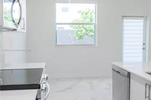 16144 SW 148th Pl, Miami, FL 33187 - Photo 33