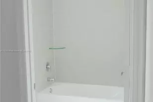 16144 SW 148th Pl, Miami, FL 33187 - Photo 19