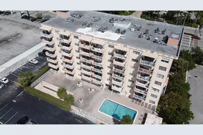 2200 E Hallandale Beach Blvd #107, Hallandale Beach, FL 33009 - Photo 1