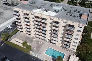 2200 E Hallandale Beach Blvd, Hallandale Beach, FL 33009 - Photo 1