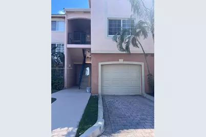 2021 SE 10th Ave #211, Fort Lauderdale, FL 33316 - Photo 1