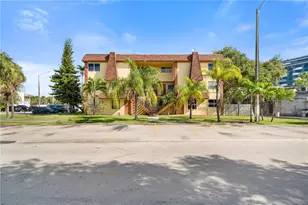 2301 NE 170th St, North Miami Beach, FL 33160 - Photo 1