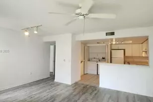 [Address not provided], West Palm Beach, FL 33417 - Photo 1