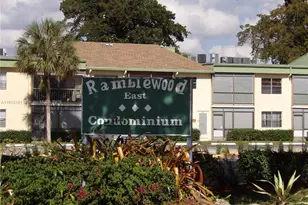 4109 NW 88th Ave, Coral Springs, FL 33065 - Photo 1