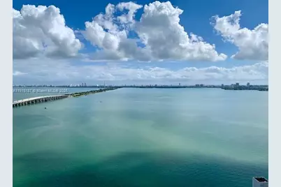 480 NE 31 St #2605, Miami, FL 33131 - Photo 1