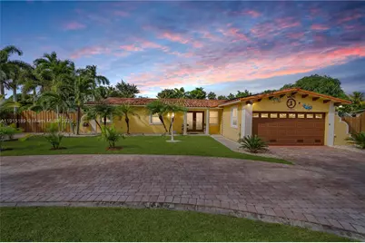 29840 SW 168th Ave, Homestead, FL 33030 - Photo 1