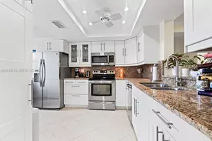 7365 NW 18th St, Margate, FL 33063 - Photo 1