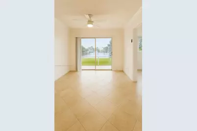 1100 Pine Dr #106, Pompano Beach, FL 33060 - Photo 1