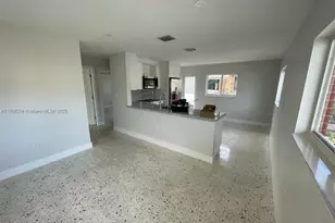 3518 SW 24th Ter, Miami, FL 33145 - Photo 1