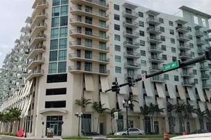 140 S Dixie Hwy, Hollywood, FL 33020 - Photo 1