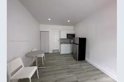 12683 NW 10th St #Efficiency, Miami, FL 33182 - Photo 1
