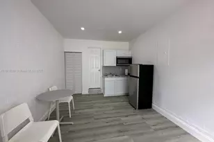 12683 NW 10th St, Miami, FL 33182 - Photo 1