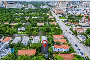 411 Santander Ave, Coral Gables, FL 33134 - Photo 1