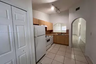 1261 SE 31st Ct, Homestead, FL 33035 - Photo 1