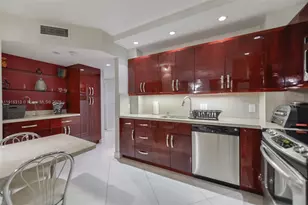 1950 S Ocean Dr, Hallandale Beach, FL 33009 - Photo 1