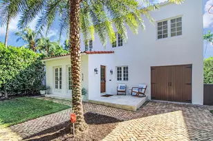 528 Navarre Ave, Coral Gables, FL 33134 - Photo 1