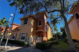 4954 Windward Way, Dania Beach, FL 33312 - Photo 1